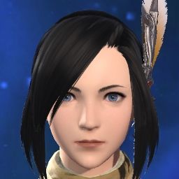 SaberEx's Avatar
