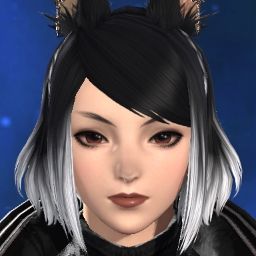 Riria Stellar