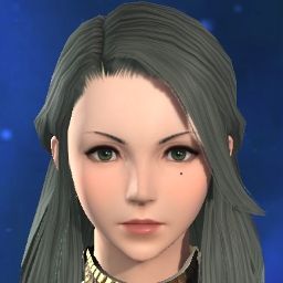 Chitose Mea