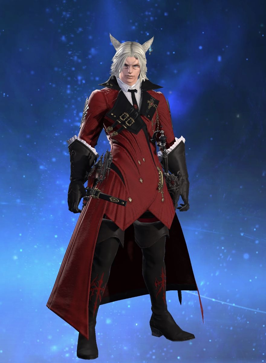 X'rhun Tia