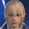 Zeffa's Avatar