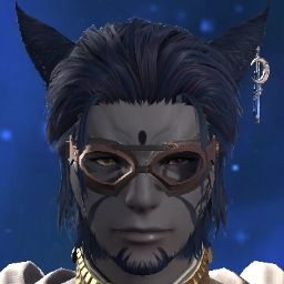 Rokuro Fashonti
