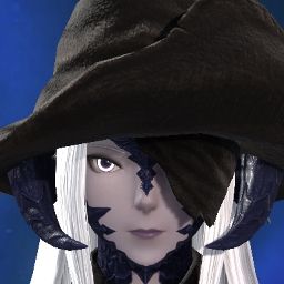 Lotte_Weiss's Avatar