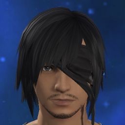 Dax Kaifu
