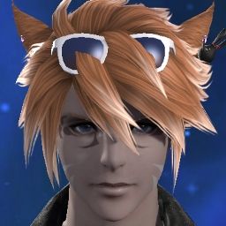 HexedOwl's Avatar