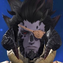 Asmodeus Uchiha
