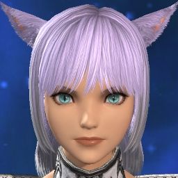 ShadowWolf247's Avatar