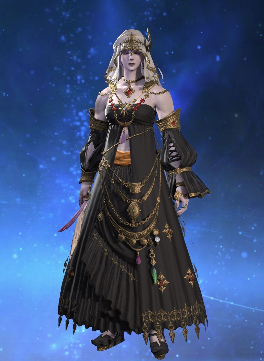 Nova Brightstar