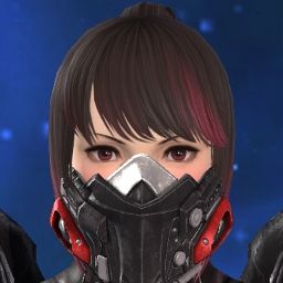 Renkai Asuri