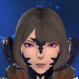Jade Sakurai