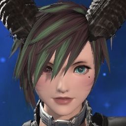 Ayanami Soryu