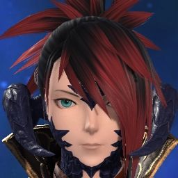 Yamato Kamui