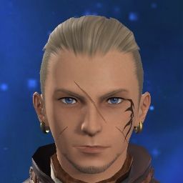 Mrkraigg Shepard