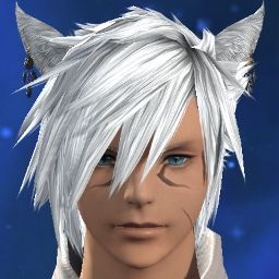 Balmung Pendragon