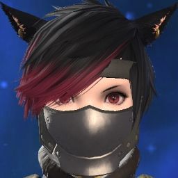 Lillith Moonstone