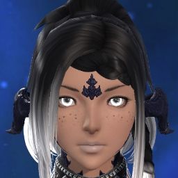Ohhello Sara