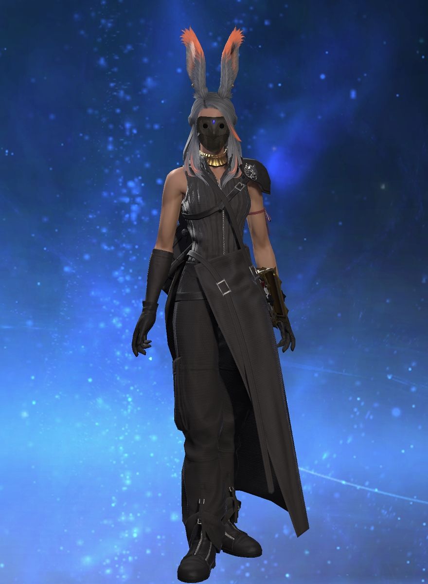 Sylindriel Ahren