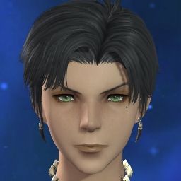 Oerba Yunfang