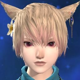 thehorsemuseum's Avatar