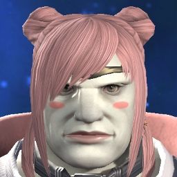 Elizabeth Potatochips