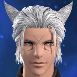 Katashi Rikimaru