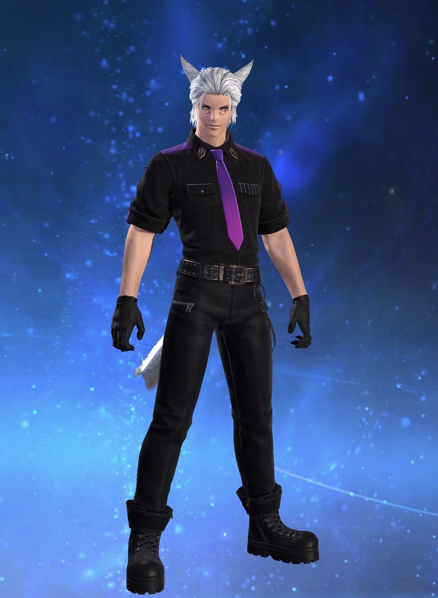 Katashi Rikimaru