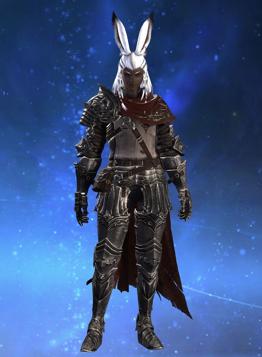 Zacharias Bass