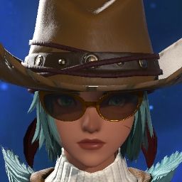 K'ery Vheo