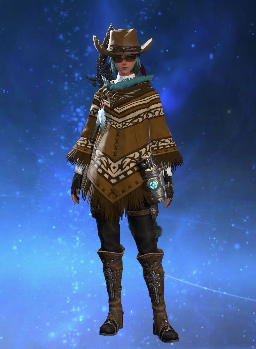 K'ery Vheo