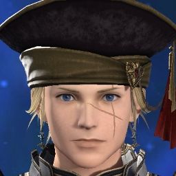 klearvision's Avatar
