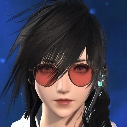 Miduki Fly