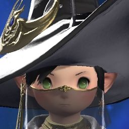 Torami Torado