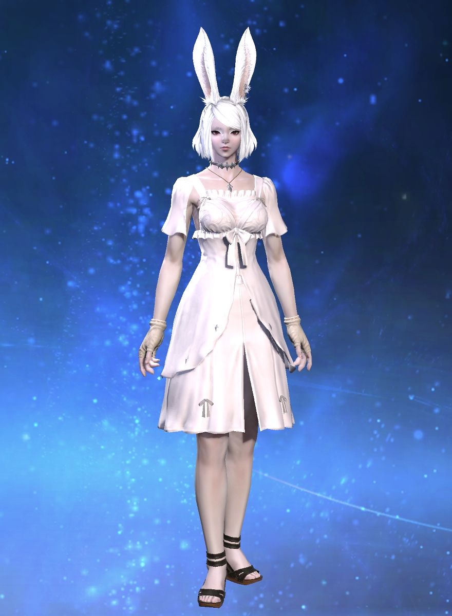 Aster Reed