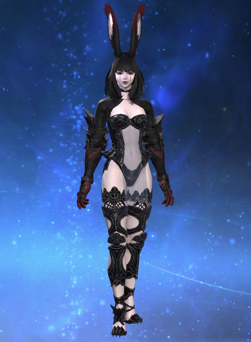 Zenith Illumine