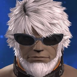 Zekual Lastnamingway