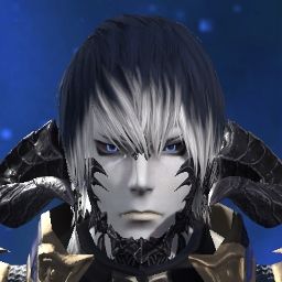 Zlx Ishtar