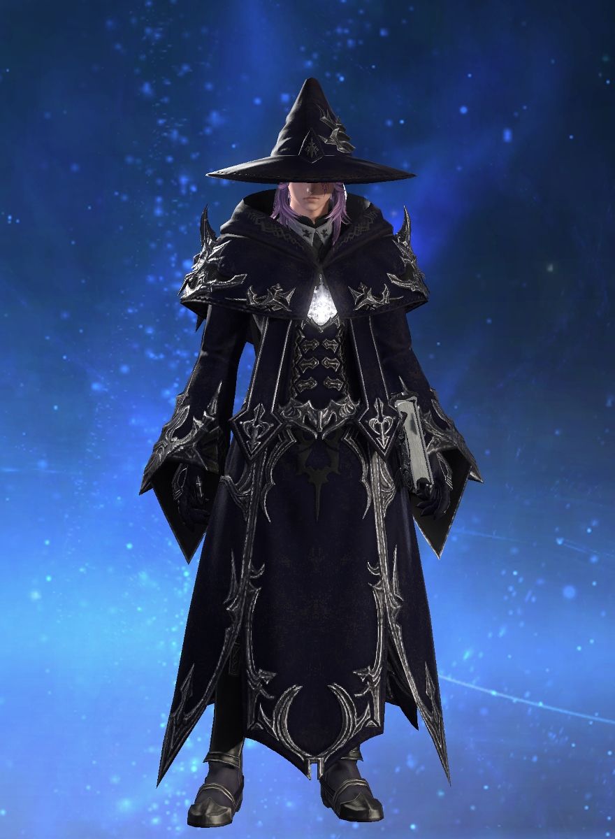 Miah'zi Xamira