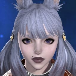 LexTaliones's Avatar