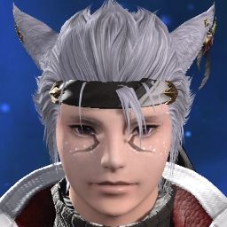MrLyehga's Avatar