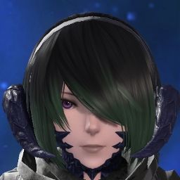 Nyx Rosenveil