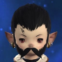 Tiny Mancer