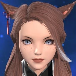 Xaewryn Moonveil