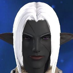 Drizzt Dourden