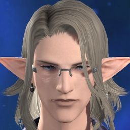 ctremond's Avatar