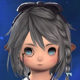 Famrit_Falafel's Avatar