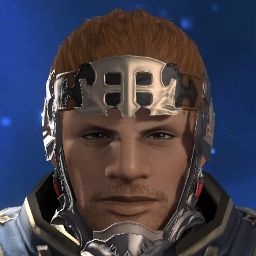 Sir Josh