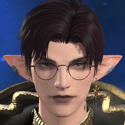 Ignis Montaigne