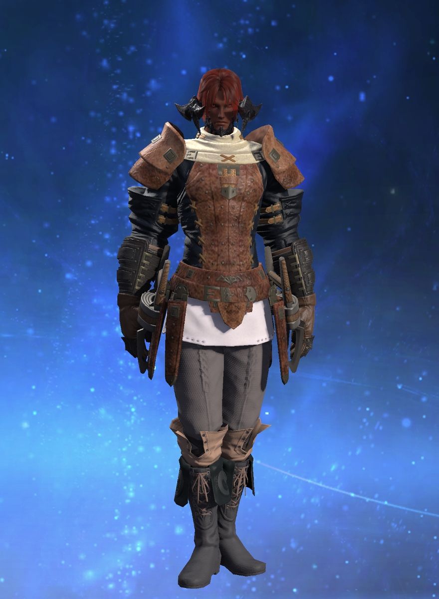 Fionn Adarkim
