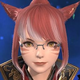 CUBES's Avatar