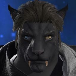 Khajiit Hasware